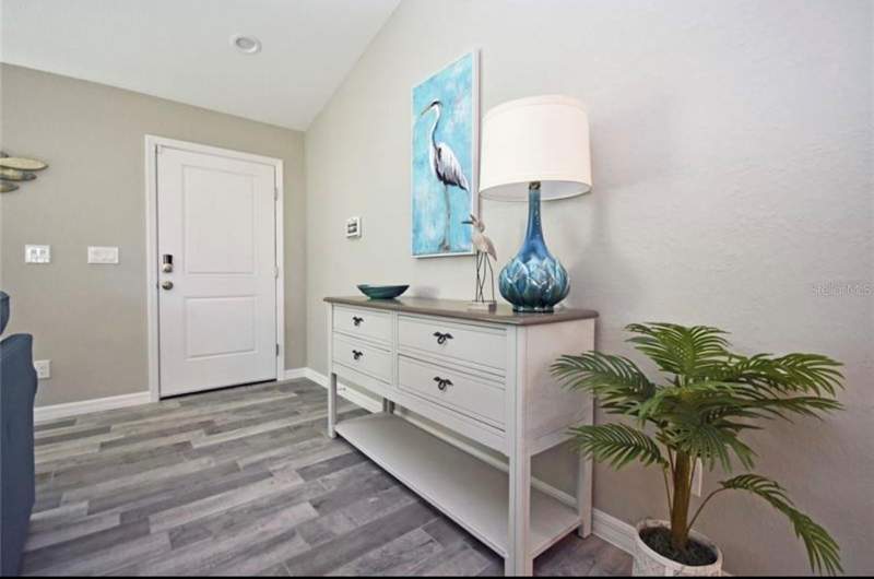 3 bedroom Single Family Residence at 7089 Plantation Street, Port Charlotte Sec 065, Englewood — photo 5
