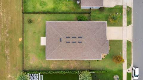 2378 Gold Dust Drive, Minneola FL - photo 24 of 37