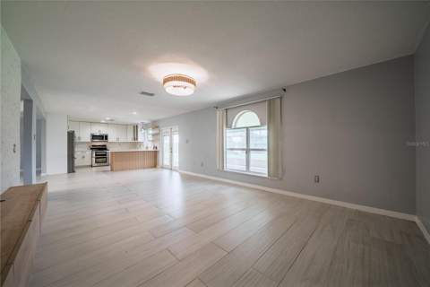 3209 Romaine Court, Orlando FL - photo 19 of 46