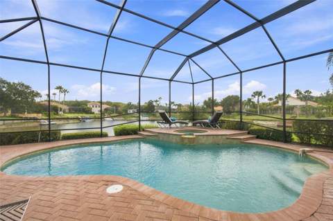 10801 Barbados Isle Drive, Tampa FL - photo 8 of 99
