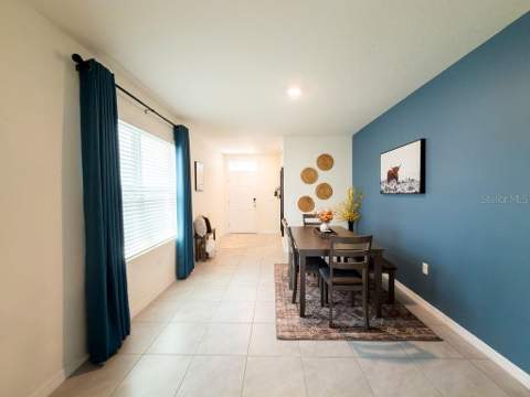 17014 Blister Wing Drive, Wimauma FL - photo 6 of 33