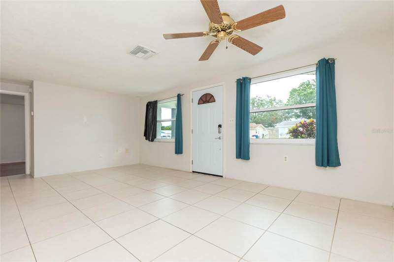 3 bedroom Single Family Residence at 1447 Weyford Lane, Holiday Lake Estates, Holiday — photo 5