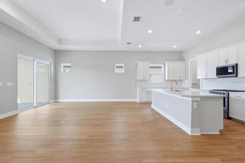 14733 Sunset Crest Lane, Parrish FL - photo 15 of 49