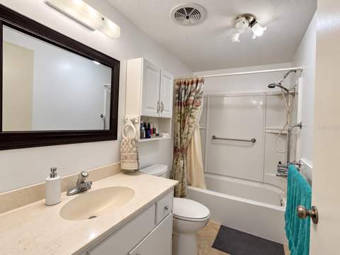 9190 SW 156th Place, Dunnellon FL - photo 13 of 26