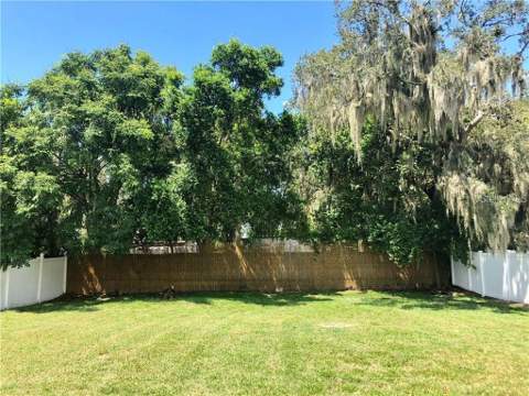 112 Belgian Way, Sanford FL - photo 9 of 12