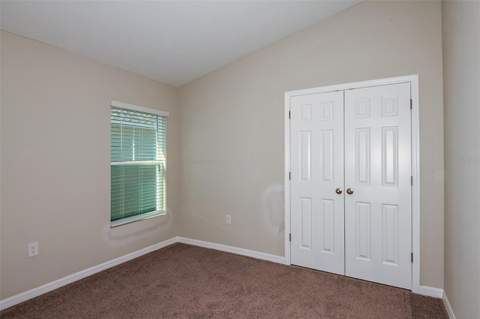 1585 Sage Avenue, Haines City FL - photo 14 of 27