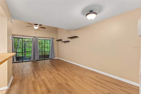 900 SW 62nd Boulevard #L76, Gainesville FL - photo 21 of 47
