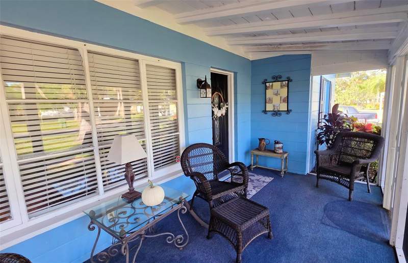 3 bedroom Single Family Residence at 918 Indiana Lane, Bay Haven, Sarasota — photo 5