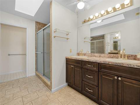 3118 Prairie Dunes Circle, Lakeland FL - photo 16 of 27