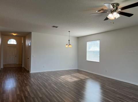 2735 Carrickton Circle, Orlando FL - photo 20 of 21