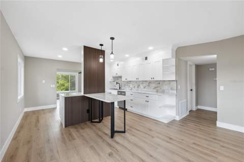 2072 Australia Way #42, Clearwater FL - photo 6 of 6