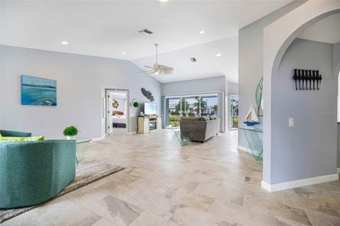 918 Cimarron Drive, Punta Gorda FL - photo 9 of 77