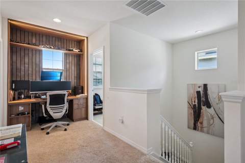 17070 Water Spring Boulevard, Winter Garden FL - photo 10 of 31