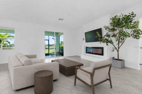 17693 Fallen Branch Way, Punta Gorda FL - photo 9 of 91