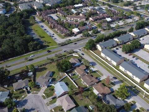 5406 Arpana Drive, Orlando FL - photo 16 of 24