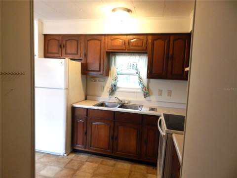 19 Anchor Inn Road, Lake Wales FL - photo 6 of 28
