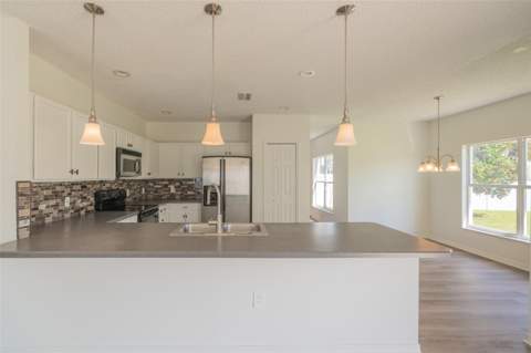 4401 Evergreen Forest Loop, Kissimmee FL - photo 17 of 35