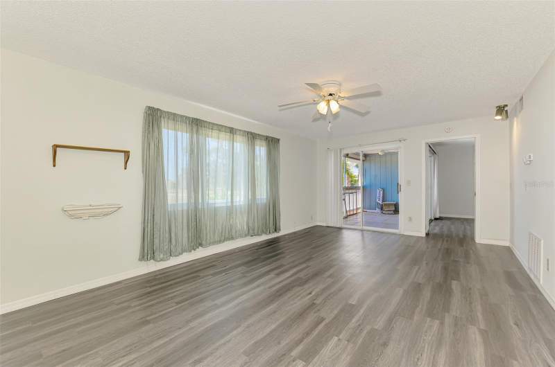 2 bedroom Condominium at 200 Rotonda Boulevard #A2, Chatham Ph 01, Rotonda West — photo 3