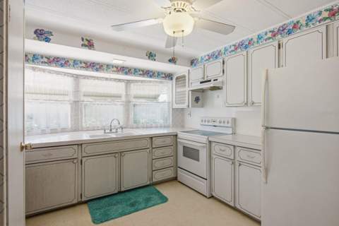39820 US Highway 19 #67, Tarpon Springs FL - photo 7 of 40