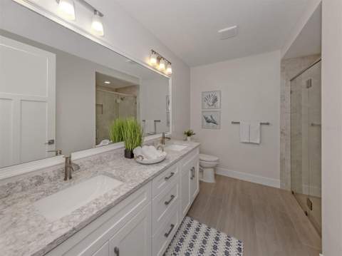 787 Tamiami Trail South #101, Venice FL - photo 17 of 29