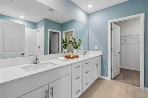 10065 Gentle Rain Drive, Land O Lakes FL - photo 18 of 52