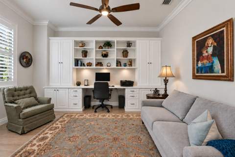16422 Hillside Circle, Bradenton FL - photo 14 of 51