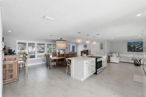 6420 3rd Palm Point, St Pete Beach FL - photo 10 of 51