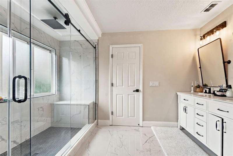 3 bedroom Single Family Residence at 506 Berry James Court, Eagles Landing, Kissimmee — photo 5