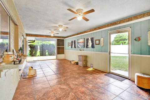 6806 21st Avenue Terrace, Bradenton FL - photo 23 of 41