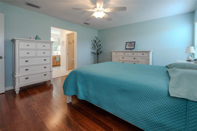3 bedroom Single Family Residence at 1376 SW 161st Place, Summerglen, Ocala — photo 4