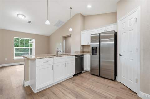 2887 SW Bonable Drive, Dunnellon FL - photo 10 of 40