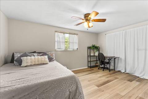 10914 Oakdale Avenue, Port Richey FL - photo 23 of 54