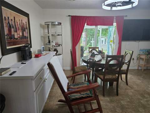 3413 SE 33rd Avenue, Ocala FL - photo 9 of 16