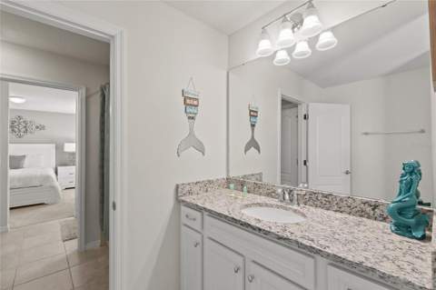 2451 Luxor Drive, Kissimmee FL - photo 13 of 37