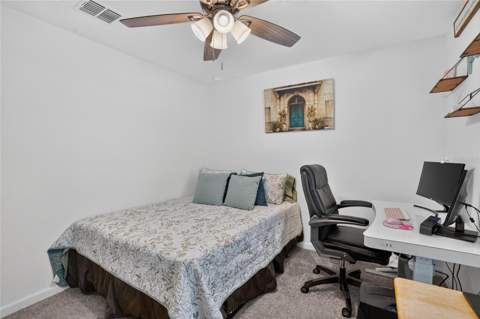 5151 Four Strand Court, St Cloud FL - photo 11 of 34