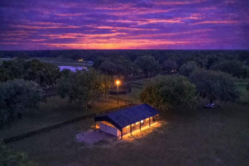 3 bedroom Farm at 14650 NW 160th Avenue, Ag Non Sub, Williston — photo 5