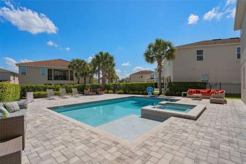 7713 Graben Street, Kissimmee FL - photo 12 of 86