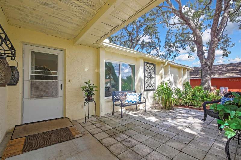 3 bedroom Single Family Residence at 1185 Macfarlane Avenue, Spring Hill, Spring Hill — photo 3