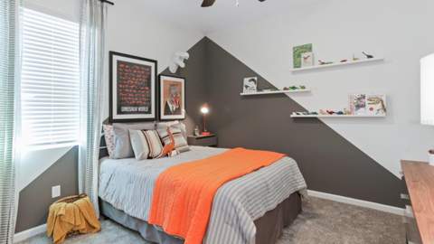 3156 Namaste Drive, Clermont FL - photo 10 of 20