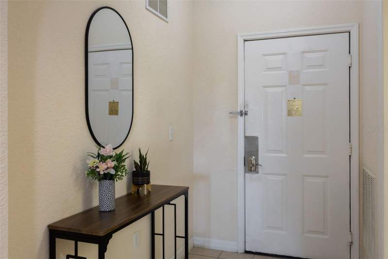 3 bedroom Condominium at 3060 Pirates Retreat Court #309, Caribe Cove, Kissimmee — photo 3