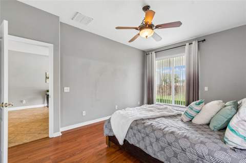 27211 Liriope Court, Wesley Chapel FL - photo 20 of 49