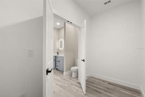 367 Camellia Court, Kissimmee FL - photo 14 of 30