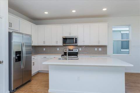 2908 Supermarine Road, Tavares FL - photo 8 of 25
