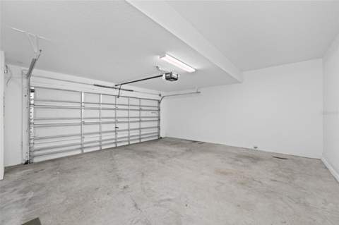 17734 Nectar Flume Drive, Land O Lakes FL - photo 7 of 27