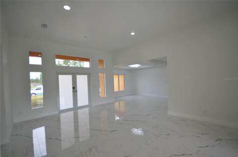 1132 Edelweiss Street, Lehigh Acres FL - photo 6 of 6