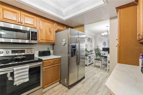 3983 Lake Bayshore Drive #F-508, Bradenton FL - photo 16 of 39