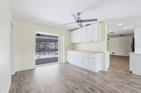 12383 Quinlan Avenue, Port Charlotte FL - photo 12 of 40