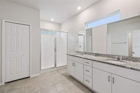 2292 Mystic Maze Lane, Clermont FL - photo 21 of 31