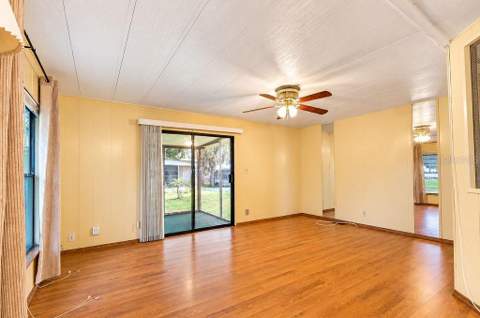 8962 Jericho Court, Polk City FL - photo 6 of 17