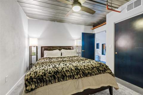 1607 Woodward Street #11, Orlando FL - photo 6 of 6